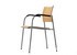 Thonet S 361 F