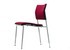Thonet S 360 P