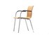 Thonet S 362 PF