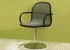 Thonet A 660 F / A 661 F