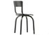 Thonet 404