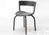 Thonet 404 F
