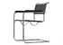 Thonet S 34 N