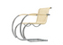 Thonet S 533 RF