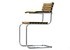 Thonet S 40 F