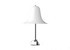 Verpan Pantop Table