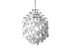 Verpan Spiral SP01 White