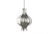 Verpan Onion Large