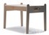 Carl Hansen Peters Tisch