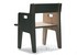 Carl Hansen Peters Stuhl
