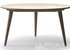 Carl Hansen CH_008