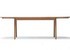 Carl Hansen CH_006