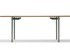 Carl Hansen CH_318