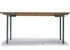 Carl Hansen CH_322