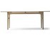 Carl Hansen CH_327