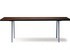 Carl Hansen CH_413
