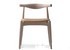 Carl Hansen Elbow Chair