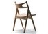 Carl Hansen 1952 CH_29