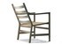 Carl Hansen CH_44