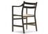 Carl Hansen CH_46
