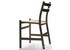 Carl Hansen CH_47