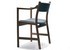 Carl Hansen CH_50