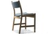 Carl Hansen CH_51