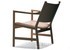 Carl Hansen CH_52