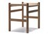 Carl Hansen CH_53