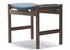 Carl Hansen CH_54