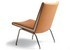 Carl Hansen CH_401