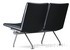 Carl Hansen CH_402