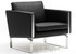 Carl Hansen CH_101