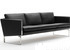 Carl Hansen Sofa CH_103