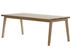 Carl Hansen Extend