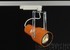 Louis Poulsen Transair