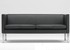 Erik joergensen EJ 50 Sofa
