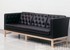 Erik Joergensen EJ 315 Sofa