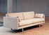 Erik Joergensen EJ 220 Sofa