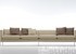 Erik Joergensen EJ 250 System