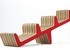 Erik Joergensen EJ 2800 Seesaw