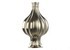 Verpan Onion 