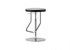 Thonet S 123 H