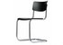 Thonet S43
