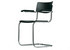 Thonet S 43 F