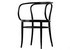 Thonet 209