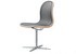 Thonet A 661