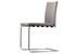 Thonet S 70