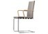 Thonet S 71 F