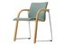 Thonet S 320 P